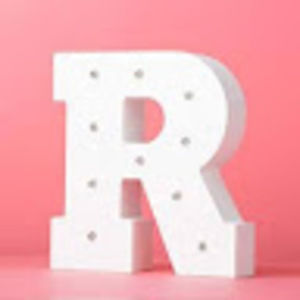 Meet your Posher, Ritsuko